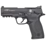 SMITH & WESSON M&P22 COMPACT