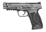 Smith & Wesson M&P45 M2.0