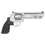 Buy Smith and Wesson 686 COMPETITOR