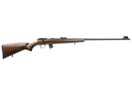 CZ 457 JAGUAR