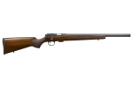 CZ 457 Varmint