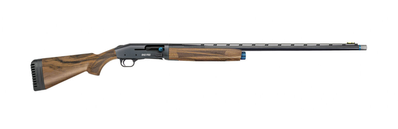 Mossberg 940 Pro Sporting