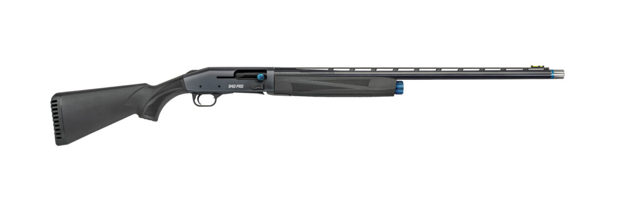 Mossberg 940 PRO SUPER BANTAM SPORTING