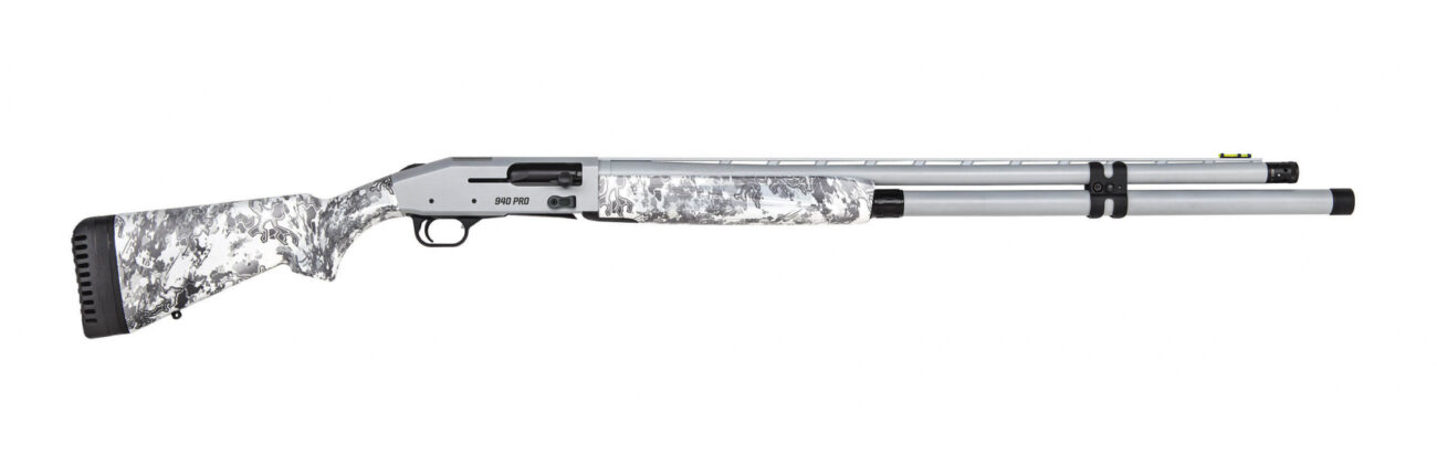 Mossberg 940 PRO Waterfowl