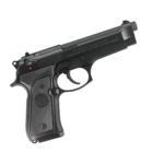 Beretta 92FS