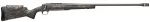 Browning X-Bolt 2 Mountain Pro Tungsten