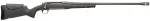 Browning X-Bolt 2 Pro