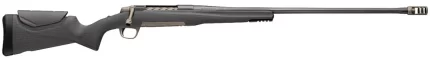 Browning X-Bolt 2 Pro