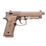 BERETTA M9A3