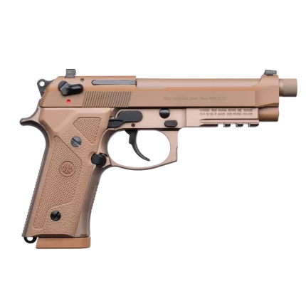 BERETTA M9A3