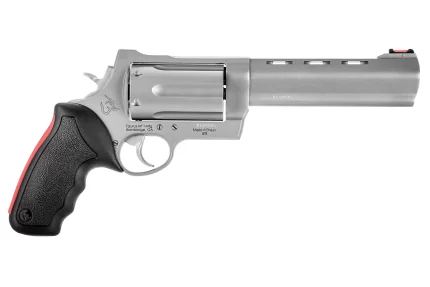 Taurus RAGING JUDGE 513