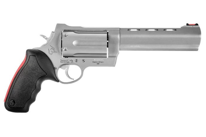 Taurus RAGING JUDGE 513