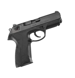 Beretta PX4 Storm