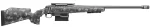 Browning X-Bolt 2 Pro McMillan LR SPR