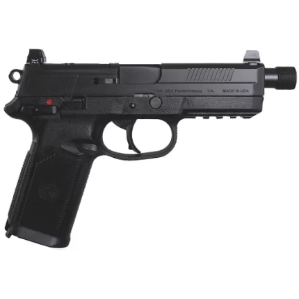 FN FNX-45