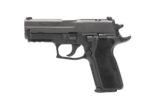 SIG P229 Elite 9mm Pistol